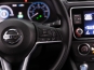 Nissan Leaf 2021 фото Nissan Leaf 2021 фото 19
