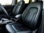 Audi Q5 Premium Plus  2012 фото 17