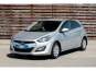 Hyundai i30 2013 photo