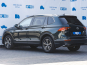 Volkswagen Tiguan SEL 2019 фото Volkswagen Tiguan SEL 2019 фото 10