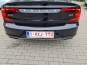 Volvo S90 2019 фото 16