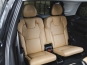 Volvo XC90 2015 фото 35