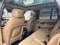 Land Rover Range Rover P440 AT 2022 photo 18