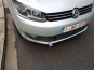 Volkswagen Touran 2015 photo 20