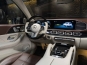 Mercedes-Benz Maybach GLS 600 2022 photo 71