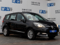 Renault Grand Scenic photo 2
