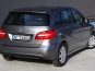Mercedes-Benz B-Klasse 2013 photo 3