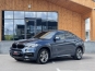 BMW X6 50D 2014 photo