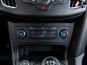Ford Focus 2016 photo 22