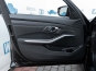 BMW 3 Series 320d 2019 фото BMW 3 Series 320d 2019 фото 12