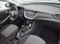 Opel Grandland X 2019 photo 1