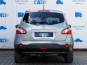 Nissan Qashqai+2 AWD 2010 photo 5