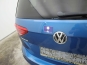 Volkswagen Touran 2016 photo 19