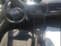 Volkswagen Up 2020 photo 3