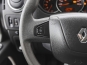 Renault Master 2018 фото Renault Master 2018 фото 18