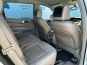Nissan Pathfinder 2015 фото Nissan Pathfinder 2015 фото 24