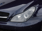 Mercedes-Benz CLS 500 2005 photo 28