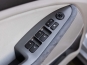 Kia Optima Lx 2015 фото Kia Optima Lx 2015 фото 12