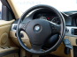BMW 320 2005 photo 10