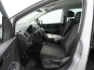SEAT Alhambra 2016 photo 3