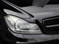 Mercedes-Benz C 250 AMG-Line 2011 photo 4