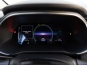 Renault Zoe 2021 фото 13