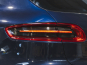 Porsche Macan 2016 photo 15