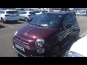 Fiat 500C 2020 photo