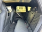 BMW iX xDrive40 2021 фото 17