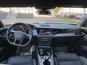Audi e-tron GT 2021 фото 20