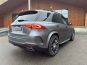 Mercedes-Benz GLE 400 2022 photo 7