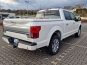 Ford F-150 2019 фото Ford F-150 2019 фото 3