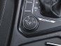 Volkswagen Tiguan 2018 фото 22