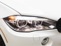 BMW X5 2017 фото BMW X5 2017 фото 4
