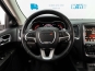 Dodge Durango GT 2017 фото Dodge Durango GT 2017 фото 23