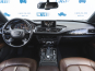 Audi A7 2014 photo 31