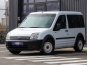 Ford Transit Connect пасс. 2008 photo 3