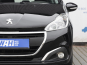 Peugeot 208 2017 photo 2