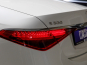 Mercedes-Benz S 500 S 500 4Matic L 2020 photo 10