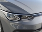 Volkswagen Golf 2021 photo 4