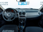 Dacia Sandero 2010 photo 15