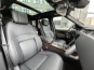 Land Rover Range Rover HSE 2020 фото 7