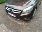 Mercedes-Benz A-Klasse 2015 photo 18