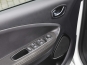 Renault Zoe 2016 фото 14