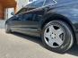Mercedes-Benz S 600 GUARD B6/B7 2007 photo 6