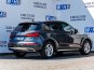 Audi Q5 Premium 2018 фото 14