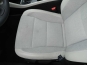 Volvo XC40 2020 фото 13