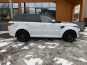 Land Rover Range Rover Sport 2016 фото 3