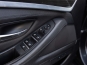 BMW 5 Series 2011 фото BMW 5 Series 2011 фото 12