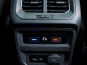 Volkswagen Tiguan 2018 фото 40
